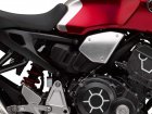 Honda CB 1000R